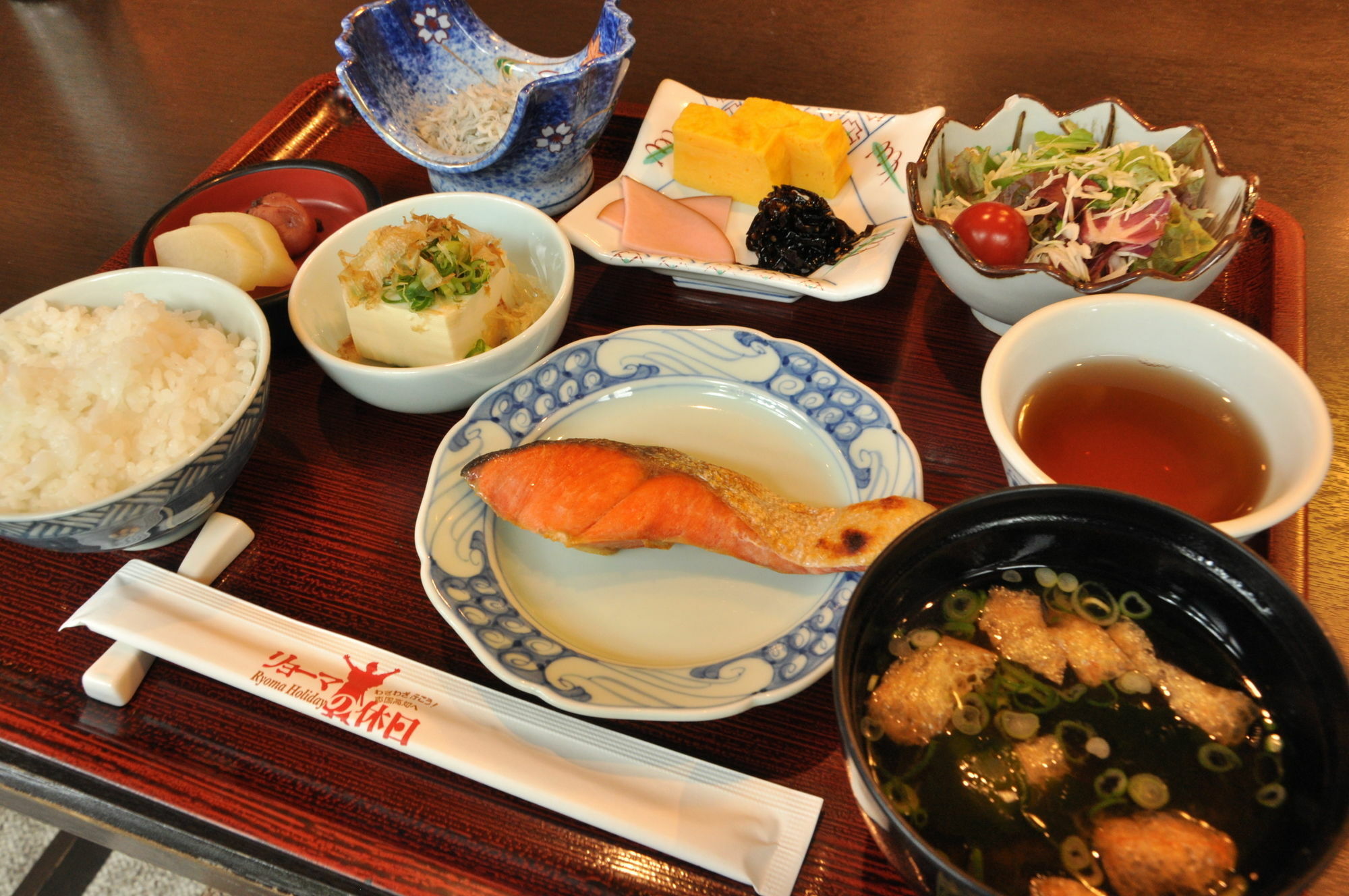 Ryokan Kichiman Коті Екстер'єр фото
